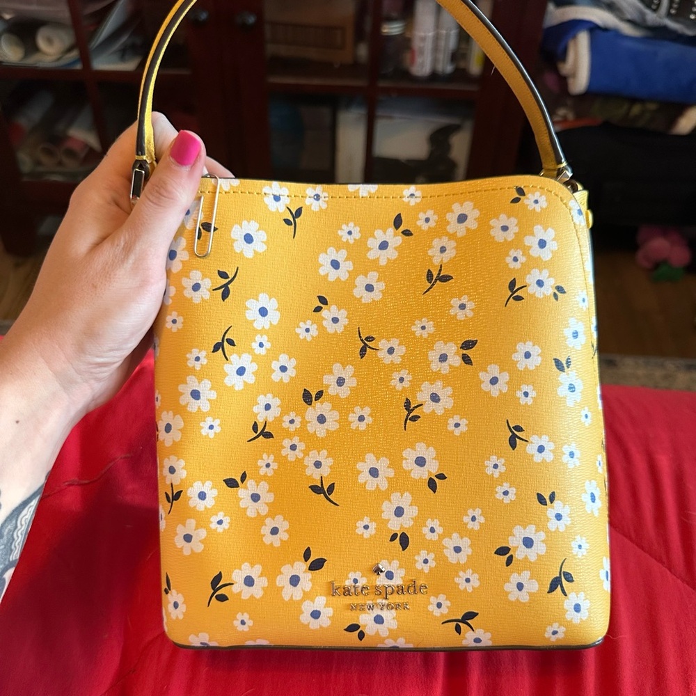Kate Spade New York